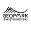 Geopark Świętokrzyski