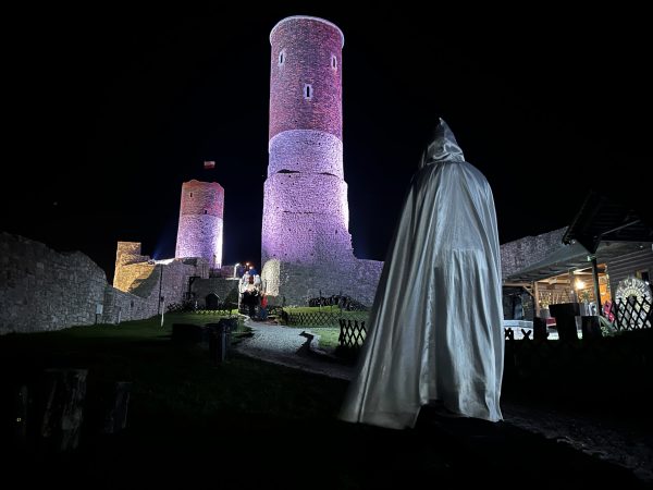 IMG_7895
