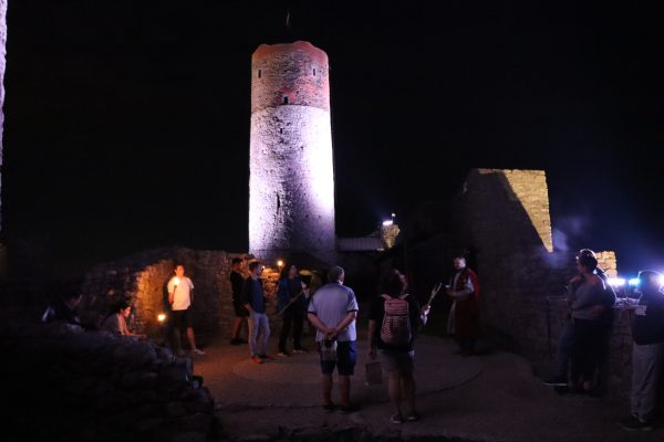 IMG_7935