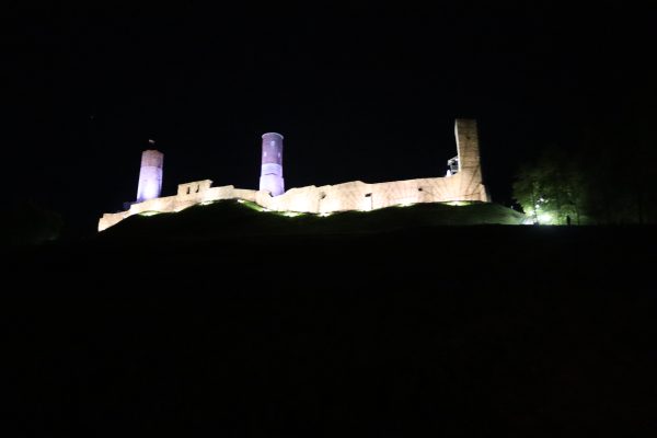 IMG_0617