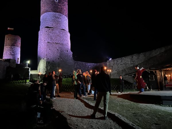 IMG_5076