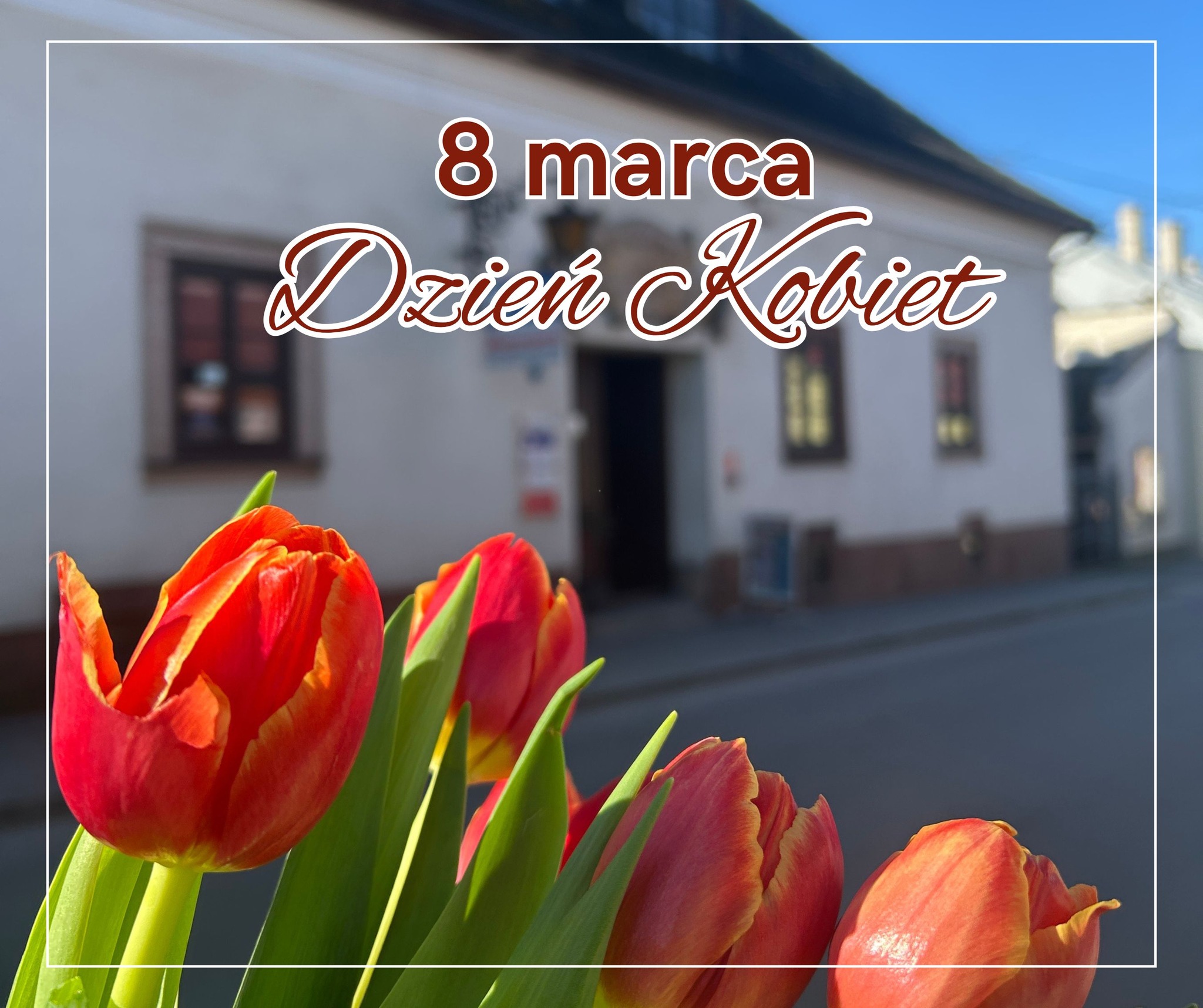 🌷🌷🌷 𝓓𝓻𝓸𝓰𝓲𝓮 𝓟𝓪𝓷𝓲𝓮! 🌷🌷 🌷