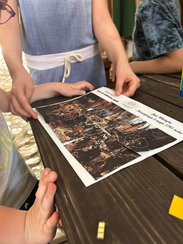 f487b68a-41d8-4542-89d7-b670d8f448cc