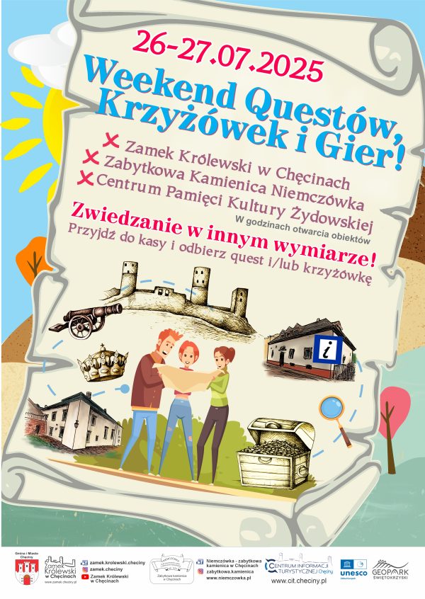 questy_ 2025
