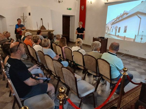 MAJC7394