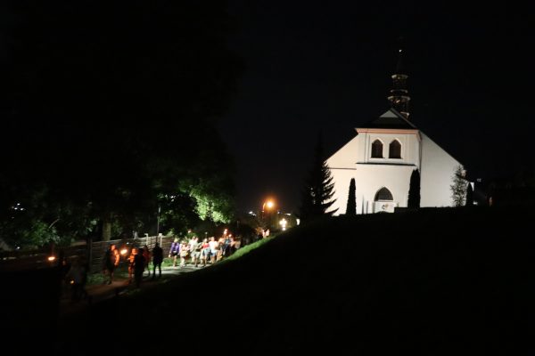 IMG_3852