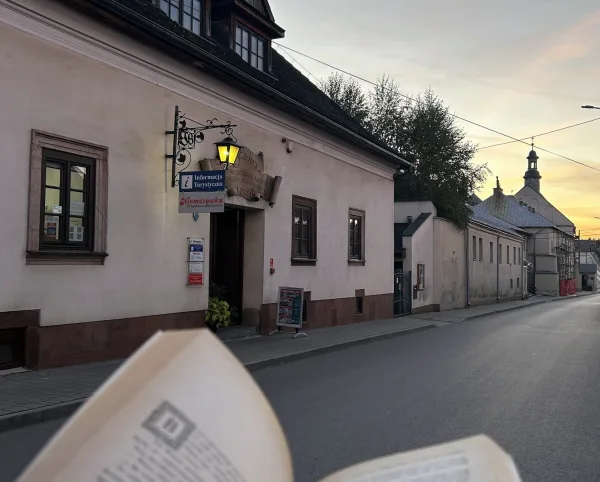 zwiedzanie-z-panem-wolodyjowskim-18